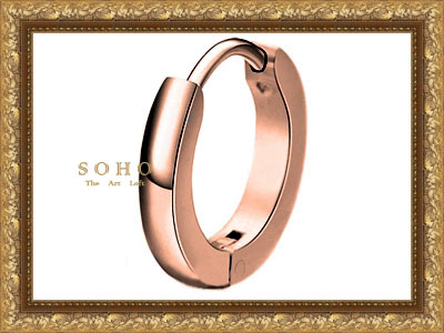 ������� ������ "SOHO Legend"