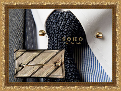 ������� ��������� ������� "SOHO Prime"