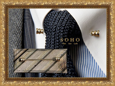 ������� ��������� ������� "SOHO Prime"