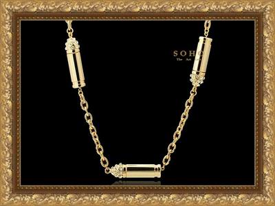 ������� ���� "SOHO Urban"