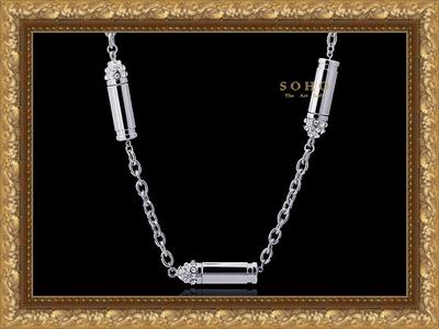 ������� ���� "SOHO Urban"