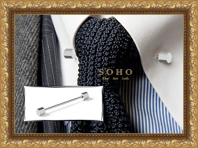 ������� ��������� ������� "SOHO Prime"