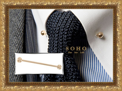 ������� ��������� ������� "SOHO Prime"