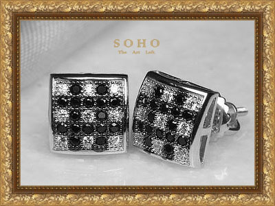 ������� ������ - �������� �� �������� "DreamBOY" by SOHO. The Art Loft