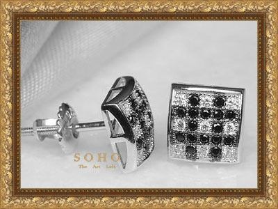 ������� ������ - ������� �� �������� "DreamBOY" by SOHO. The Art Loft