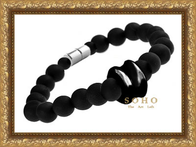 ������� ������� "Shamballa Star"