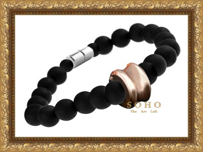 ������� ������� "Shamballa Star"