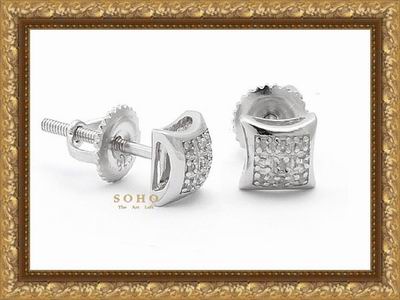 ������� ������ - ������� � ������������ "Infant" by SOHO. The Art Loft