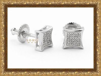 ������� ������ - �������� � ������������ "Infant" by SOHO. The Art Loft