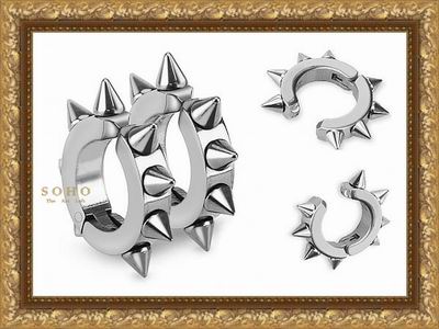 ������� ������ - ������ "SOHO Touch"