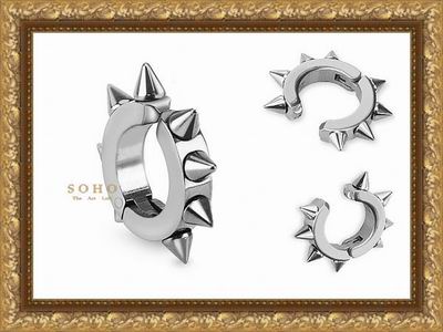 ������� ������ - ����� "SOHO Touch"