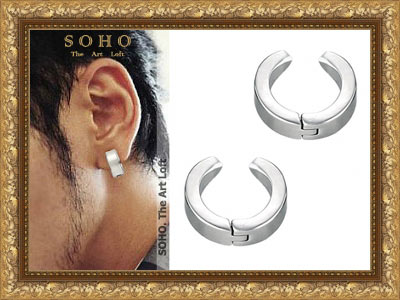 ������� ������ - ������ "SOHO Touch"