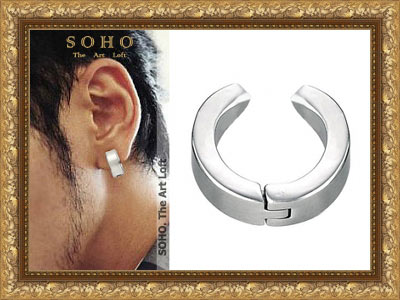 ������� ������ - ����� "SOHO Touch"