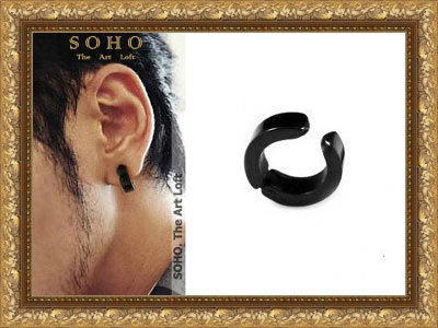 ������� ������ - ����� "SOHO Touch"