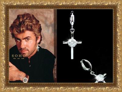 ������������ ������� ������ - ������ "SOHO Cross"