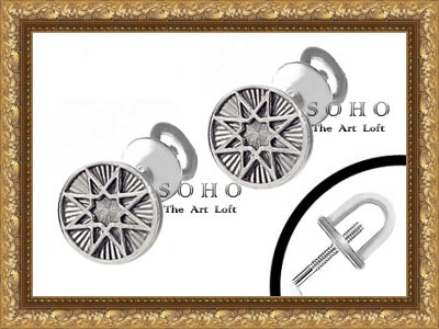 ������� ������ - �������� �� �������� "DreamBOY" by SOHO. The Art Loft