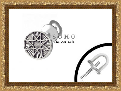 ������� ������ - ������� �� �������� "DreamBOY" by SOHO. The Art Loft