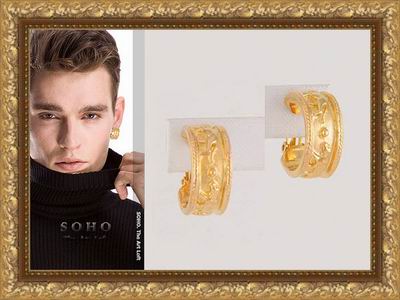 ������� ������ "SOHO Delicious"