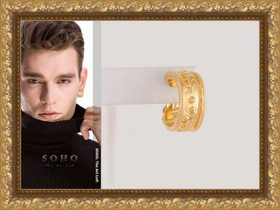������� ������ "SOHO Delicious"