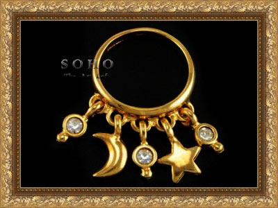 ������� ������ "SOHO Infinity"