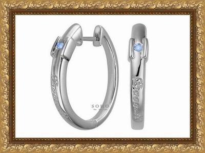 ������� ������ � ����������� "Bocatti"