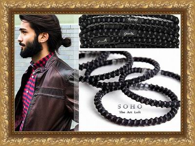 ������� ������� ��� ����� "SOHOglam"