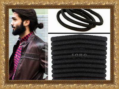 ������� ������� ��� ����� "SOHOglam"