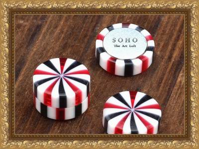 ������� ������� - ������� (����) �� �������� "SOHO freeMAN"