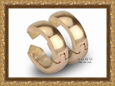 ������� ������ - ������ "SOHO Touch"
