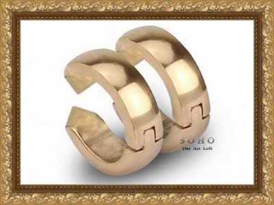 ������� ������ - ����� "SOHO Touch"