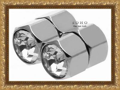 ������� ������� - ������� (�����) �� �������� "SOHO freeMAN"