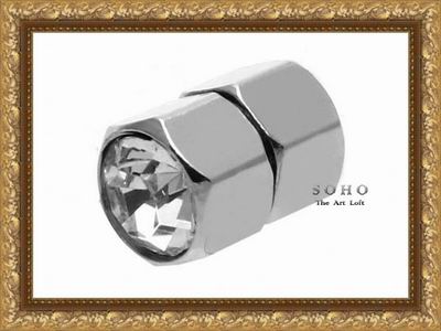 ������� ������� - ������� (����) �� �������� "SOHO freeMAN"