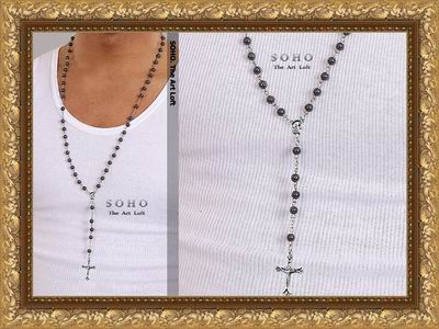 ������� ���� - ����� "SOHO Emotion"