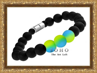 ������� ������� "Shamballa Star"