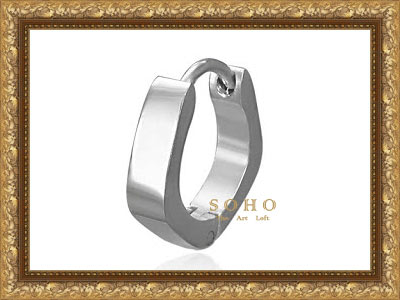 ������� ������ "SOHO Legend"