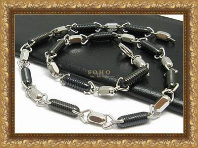 ������� ���� �� ����� "SOHO Urban"