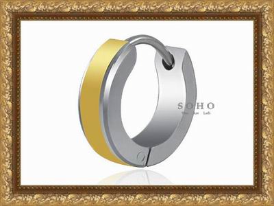 ������� ������ "SOHO Legend"