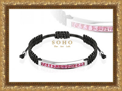 ������� ������� "Shamballa Star"