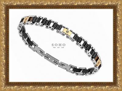 ������� ������� "SOHO Urban"