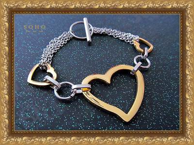 ������� ������� "SOHO Urban"