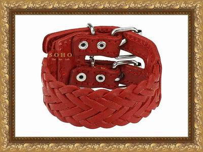 ������� ������� �� ���� "SOHO Terracotta"
