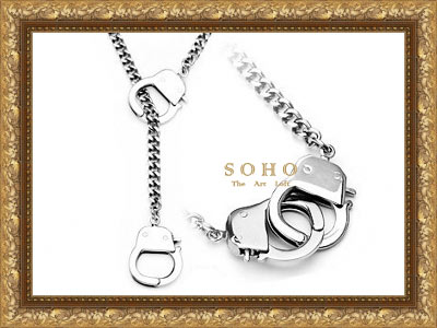 ������� ���� �� ����� "SOHO Urban"