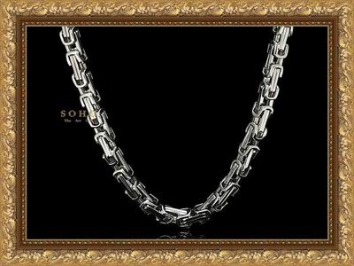 ������� ���� �� ����� "SOHO Urban"