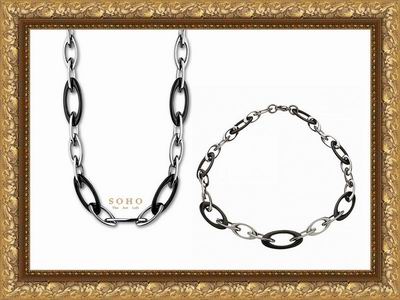 ������� ���� �� ����� "SOHO Urban"