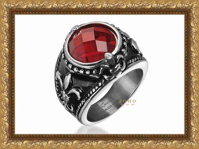 ������� ������ "SOHO Infinity"