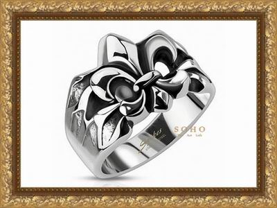������� ������ "SOHO Infinity"