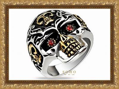 ������� ������ "SOHO Infinity"