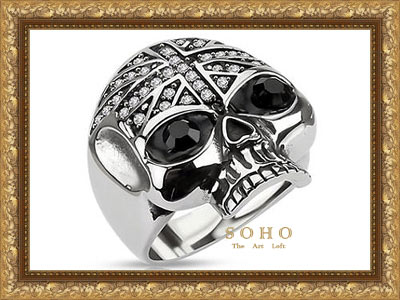 ������� ������ "SOHO Infinity"