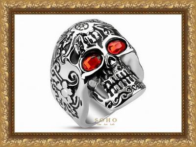 ������� ������ "SOHO Infinity"