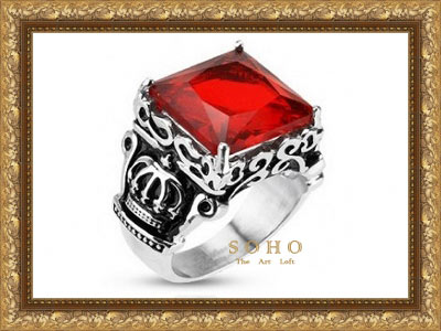 ������� ������ "SOHO Infinity"
